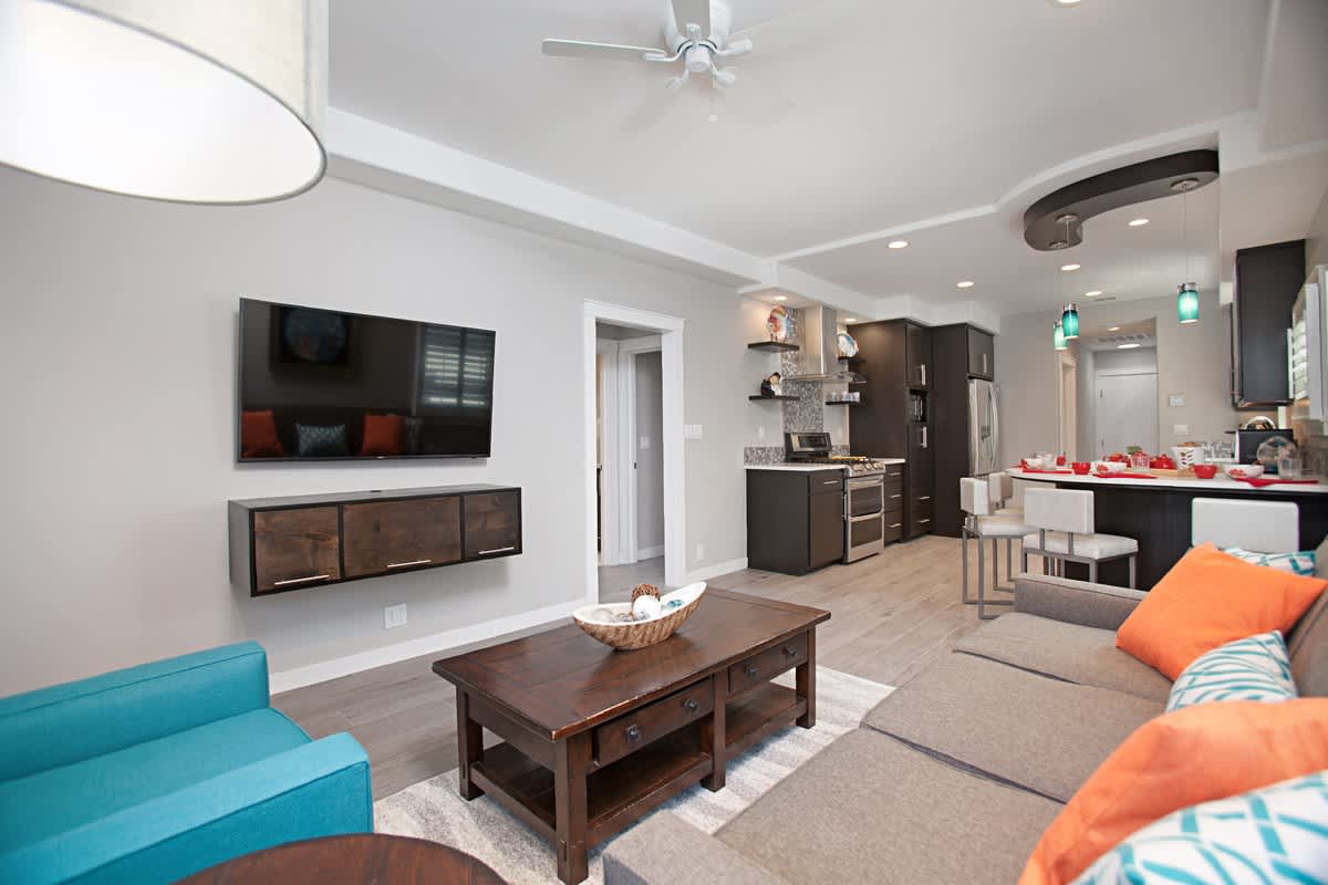 819 Dover Court-1 – photo 3