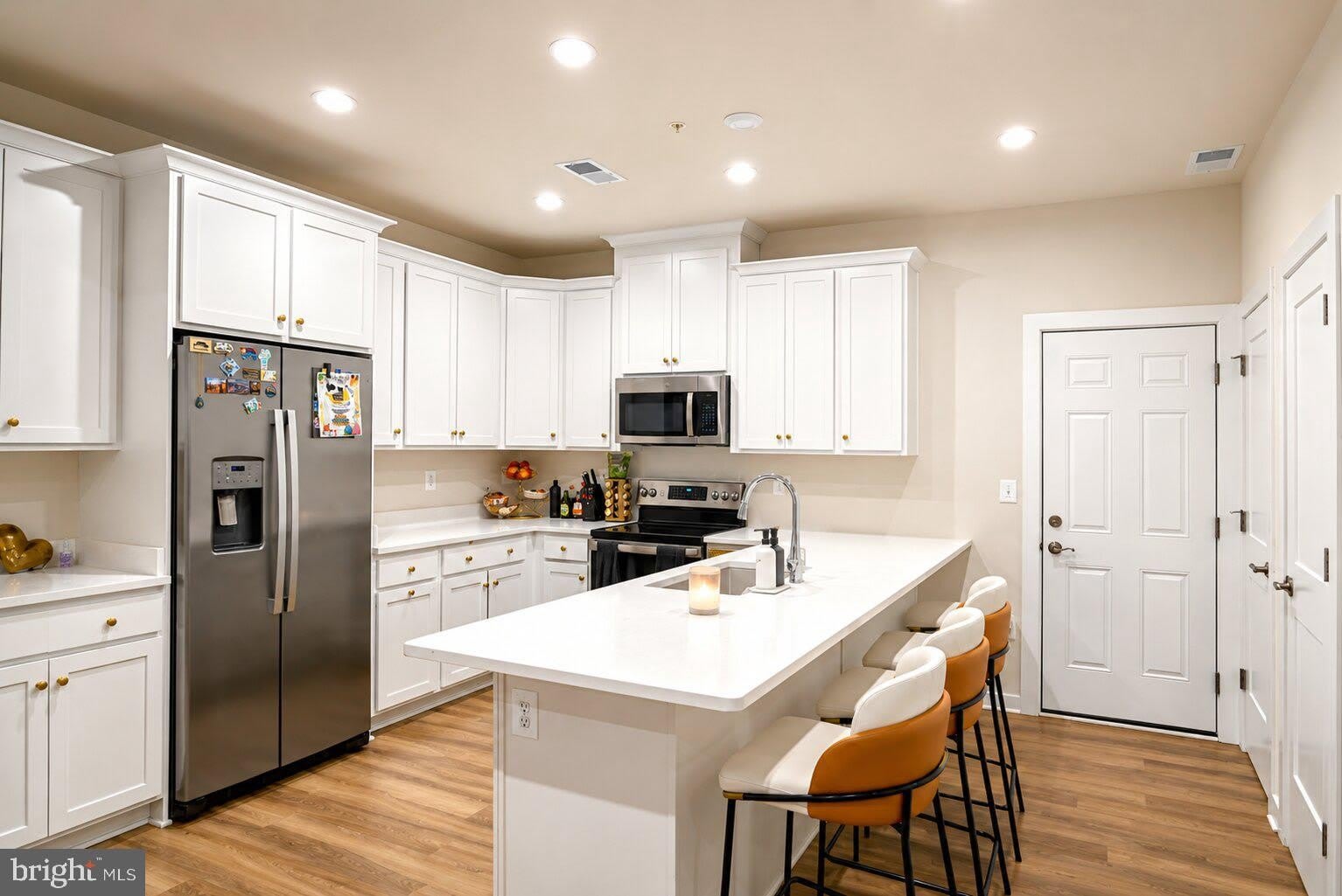 601-A PERCY Place – photo 4