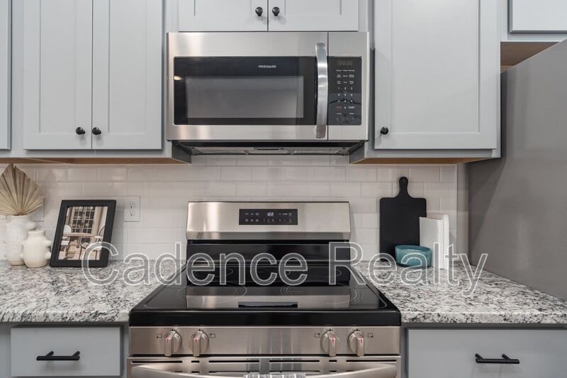 1785 Perimeter Loop – photo 3