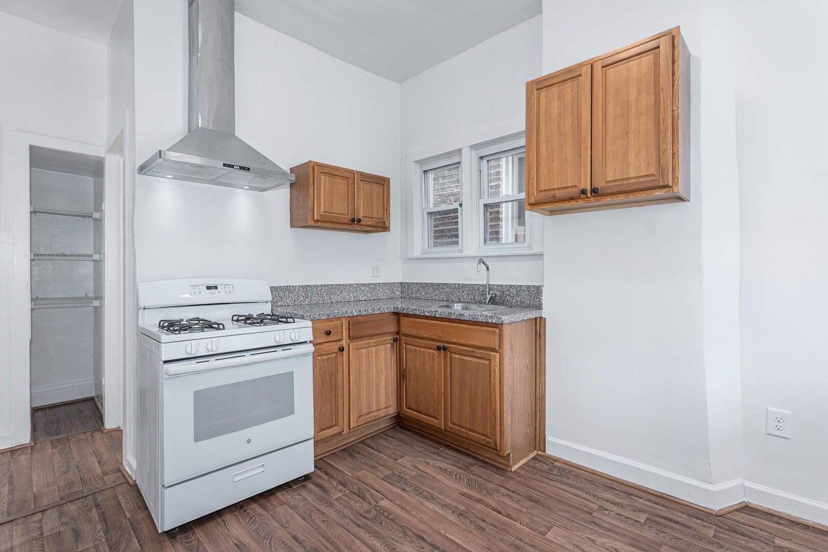 2439 S Millard Avenue – photo 5