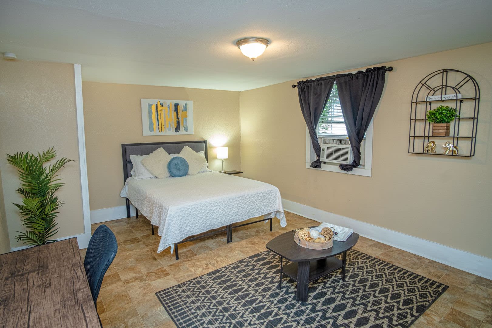 613 Virginia – photo 3