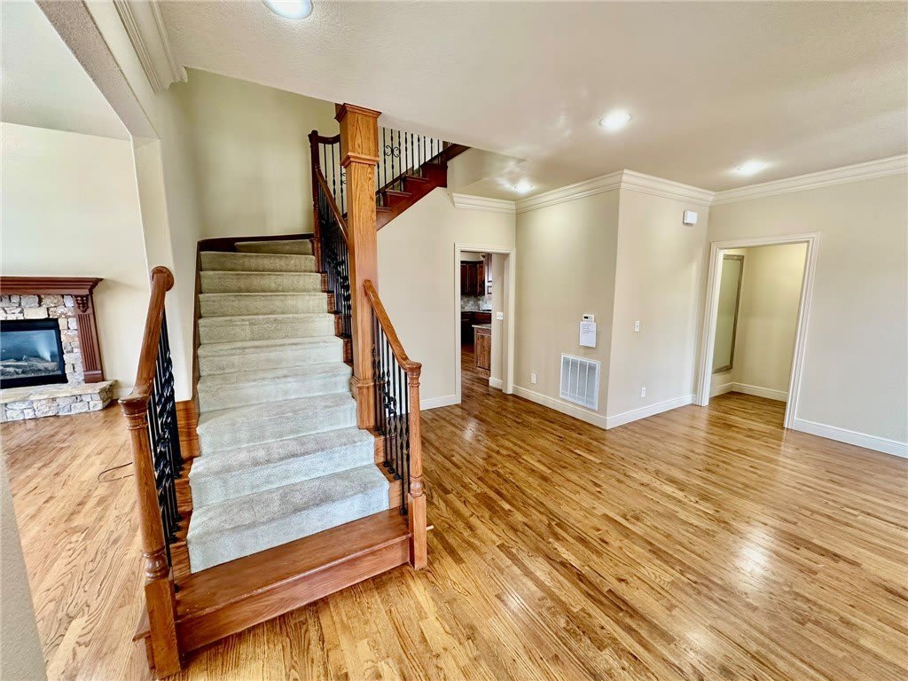 6507 W Valley View Road – photo 3