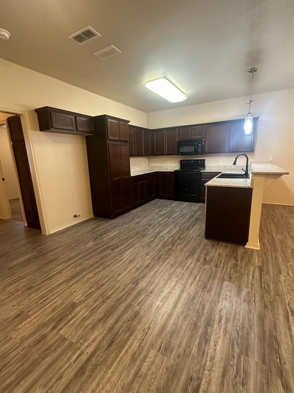 3206 112th Street – photo 4
