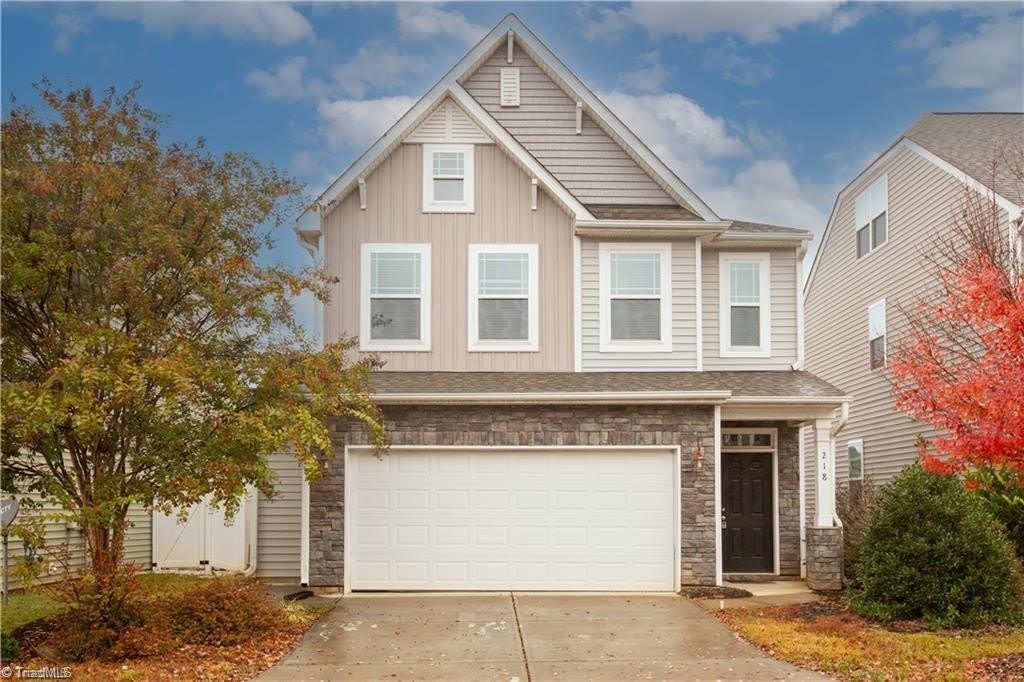 218 Crane Creek Way – photo 5