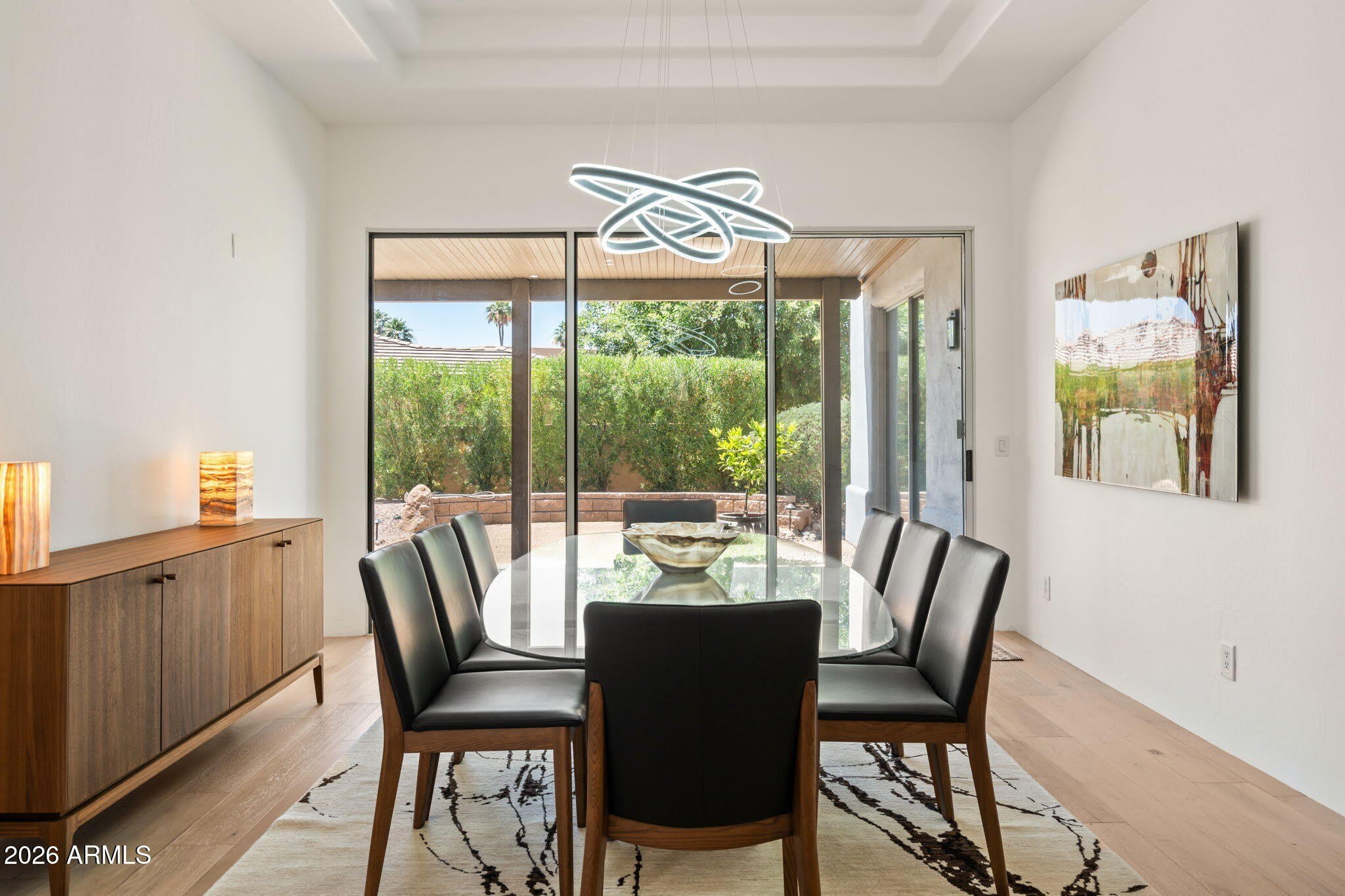 25810 N Abajo Drive – photo 5