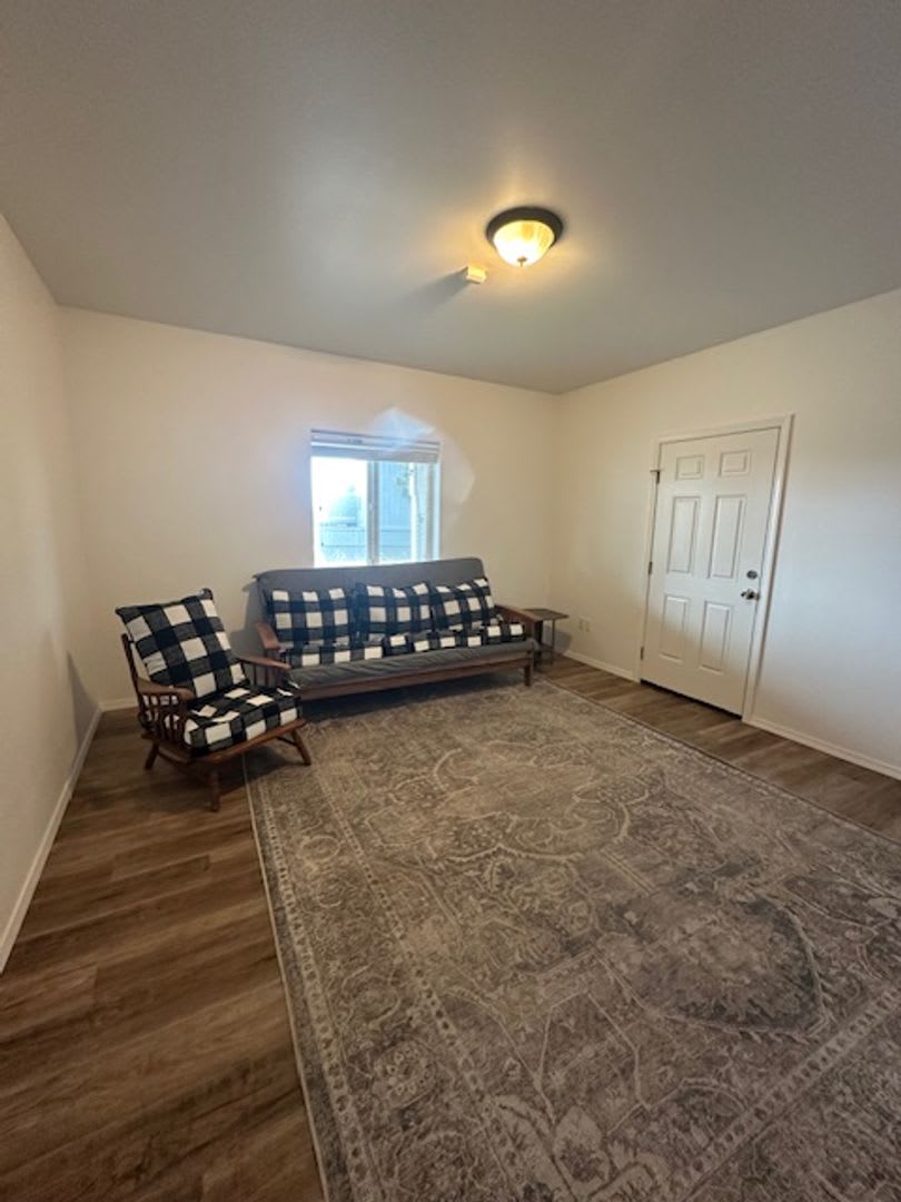 93997 Pebble Place – photo 5