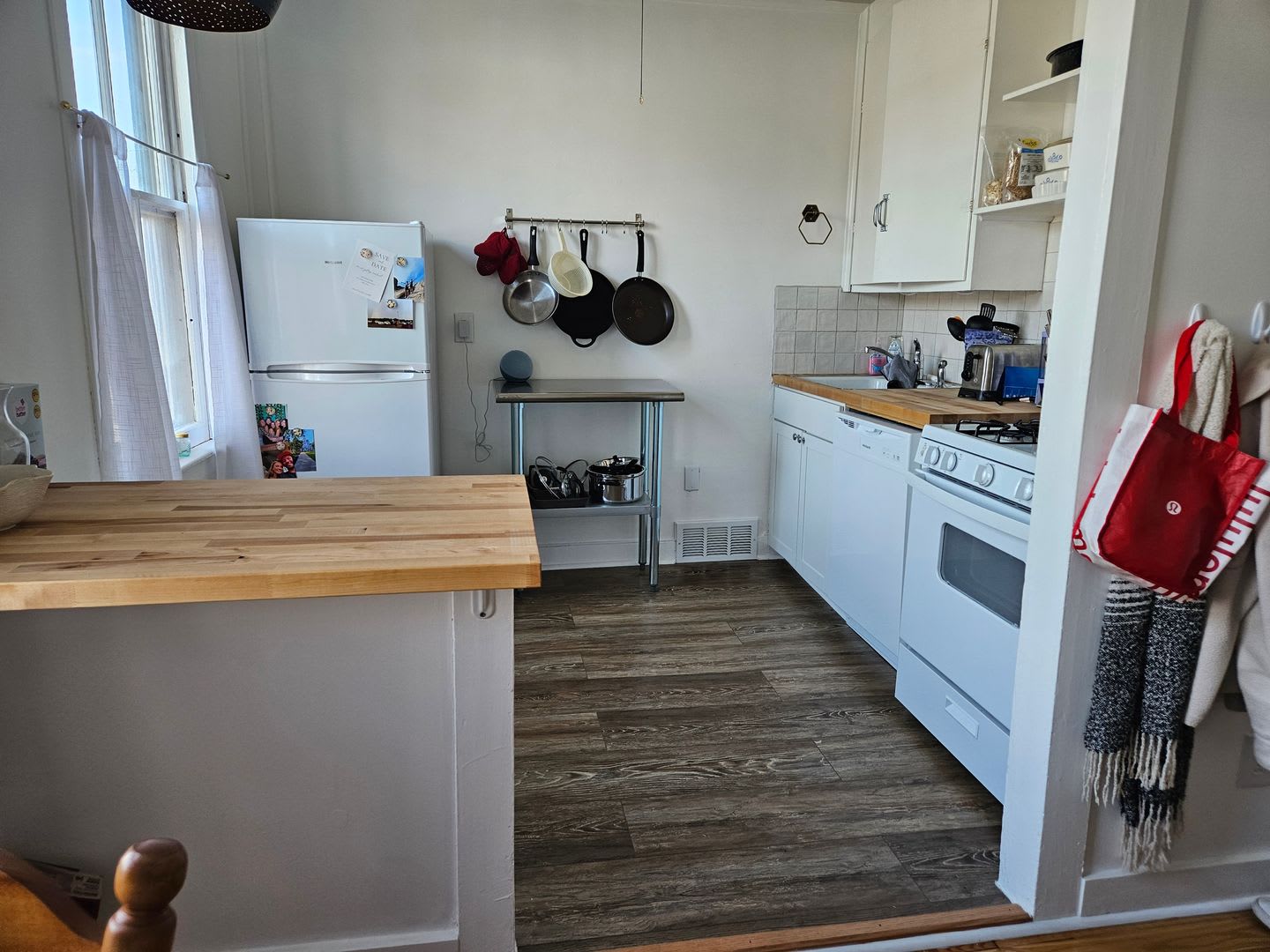 312 East Genesee Street – photo 4