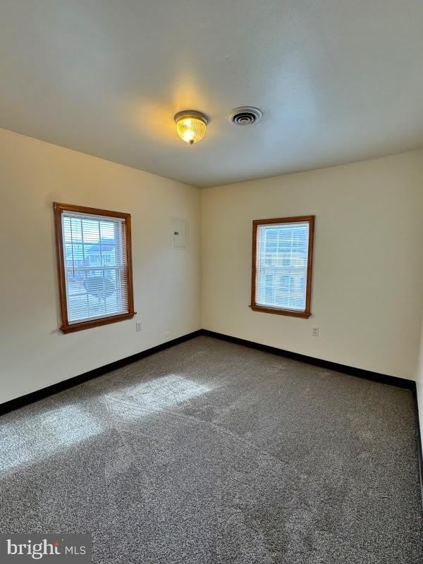 333 W KING Street – photo 5