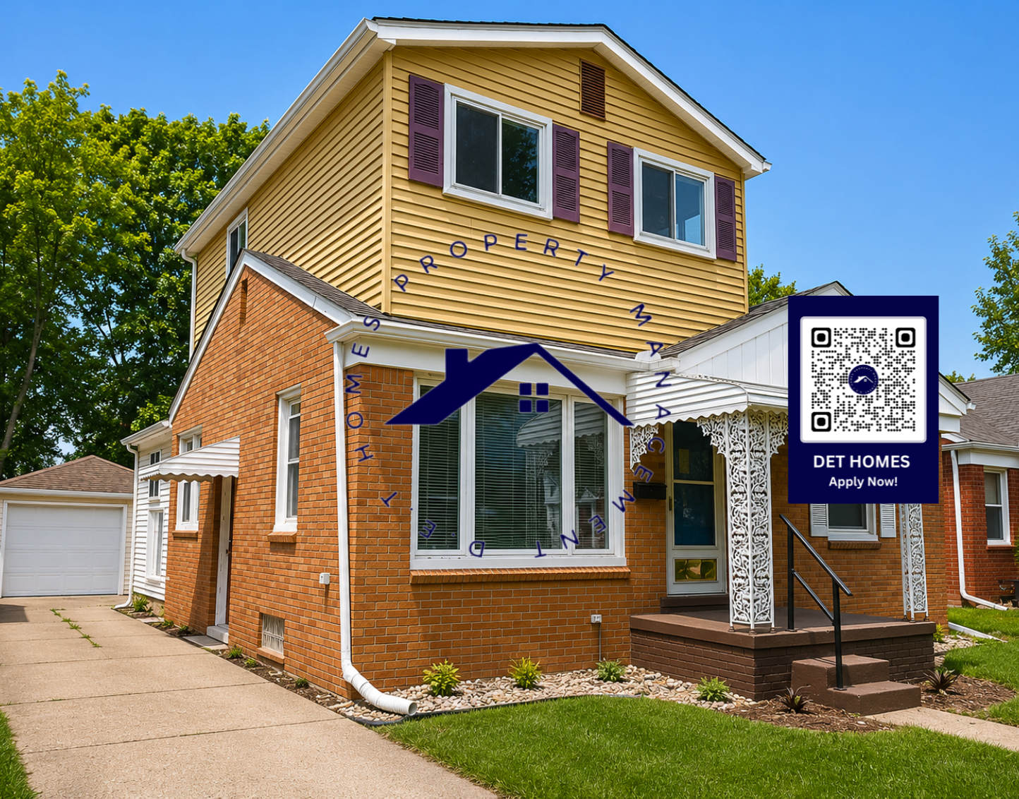 13519 Riverview Street – photo 3