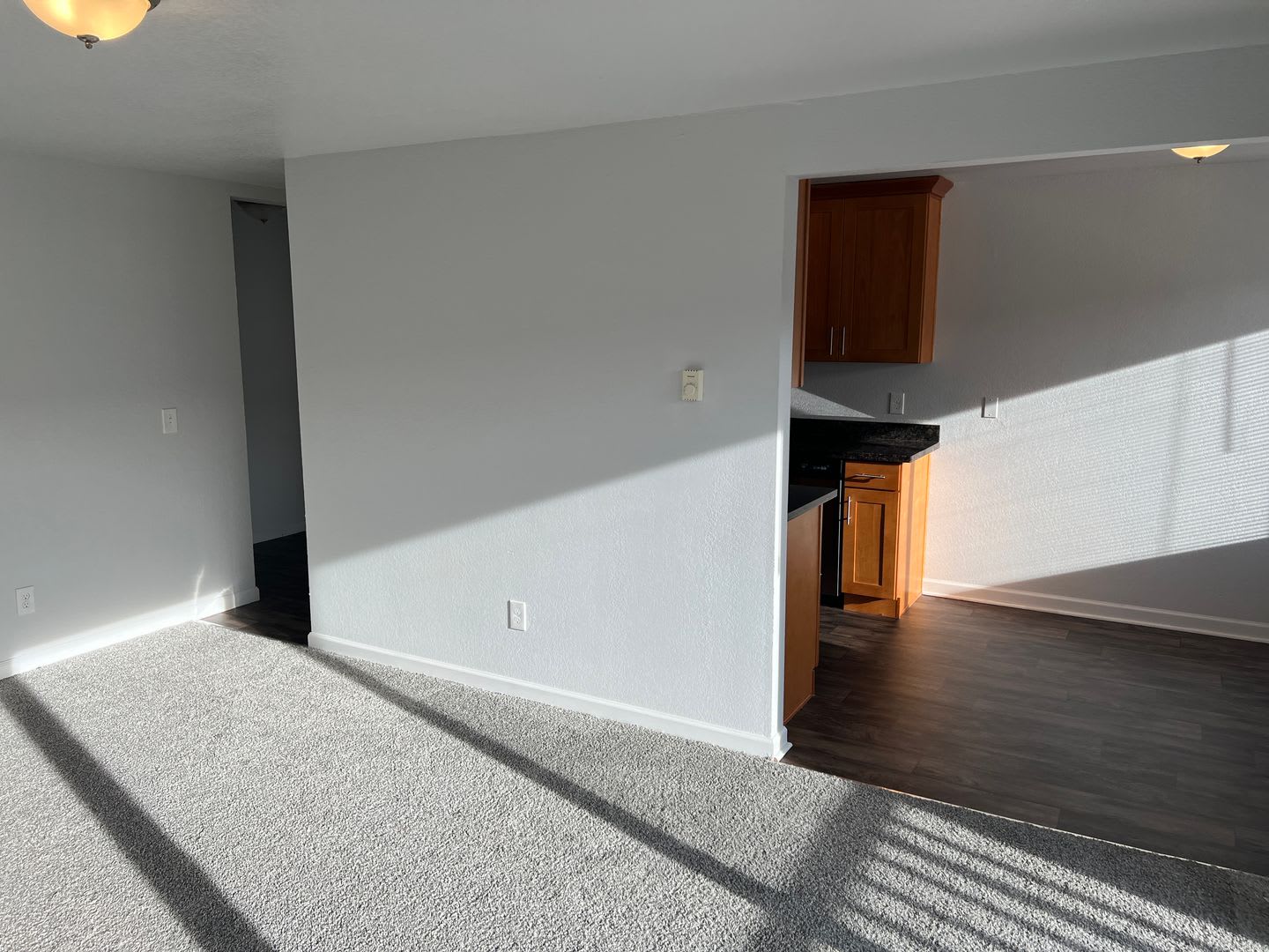 Northgate 11 Apartments – photo 2