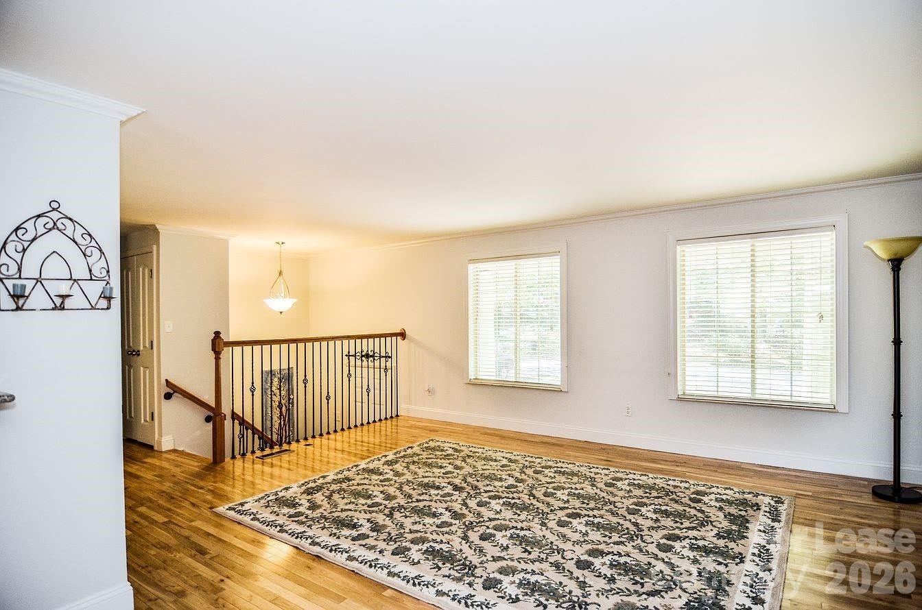6609 Morganford Road – photo 4