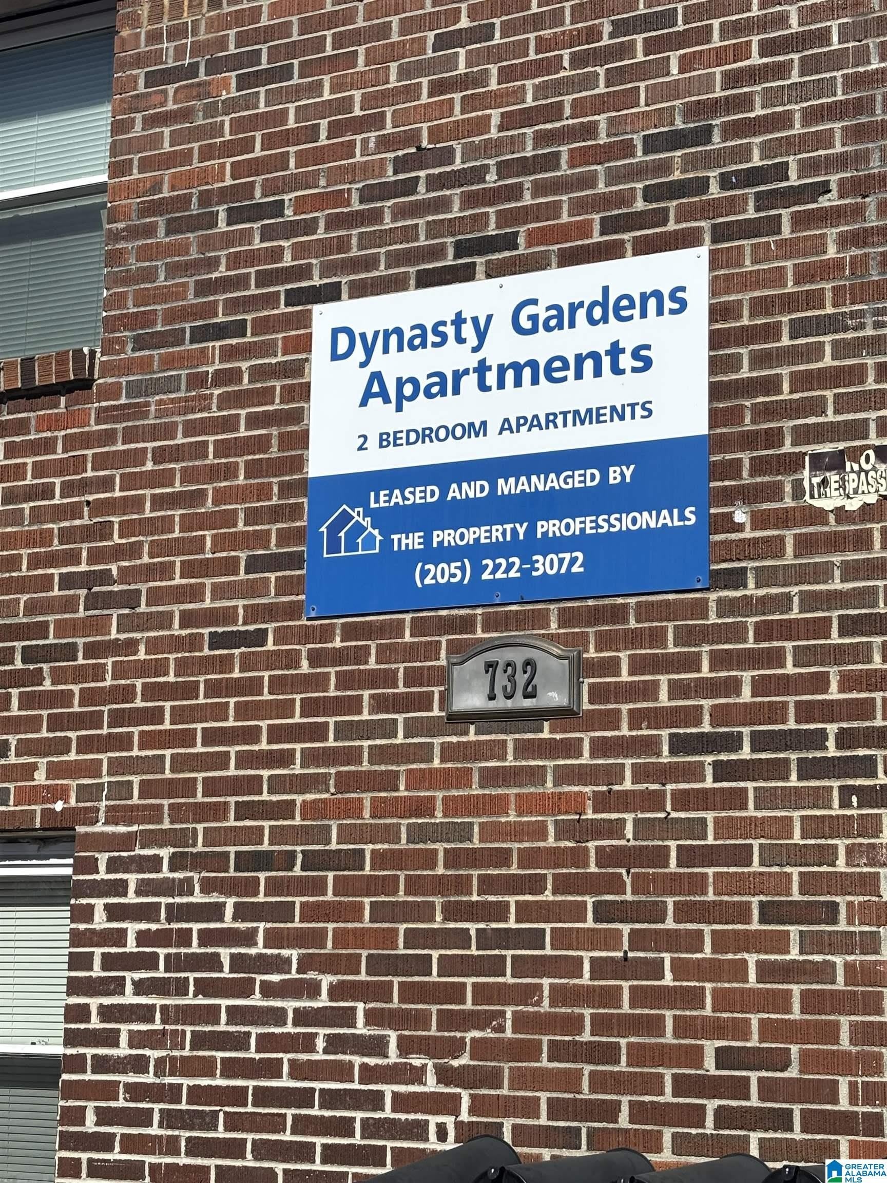 732 AVENUE F – photo 2
