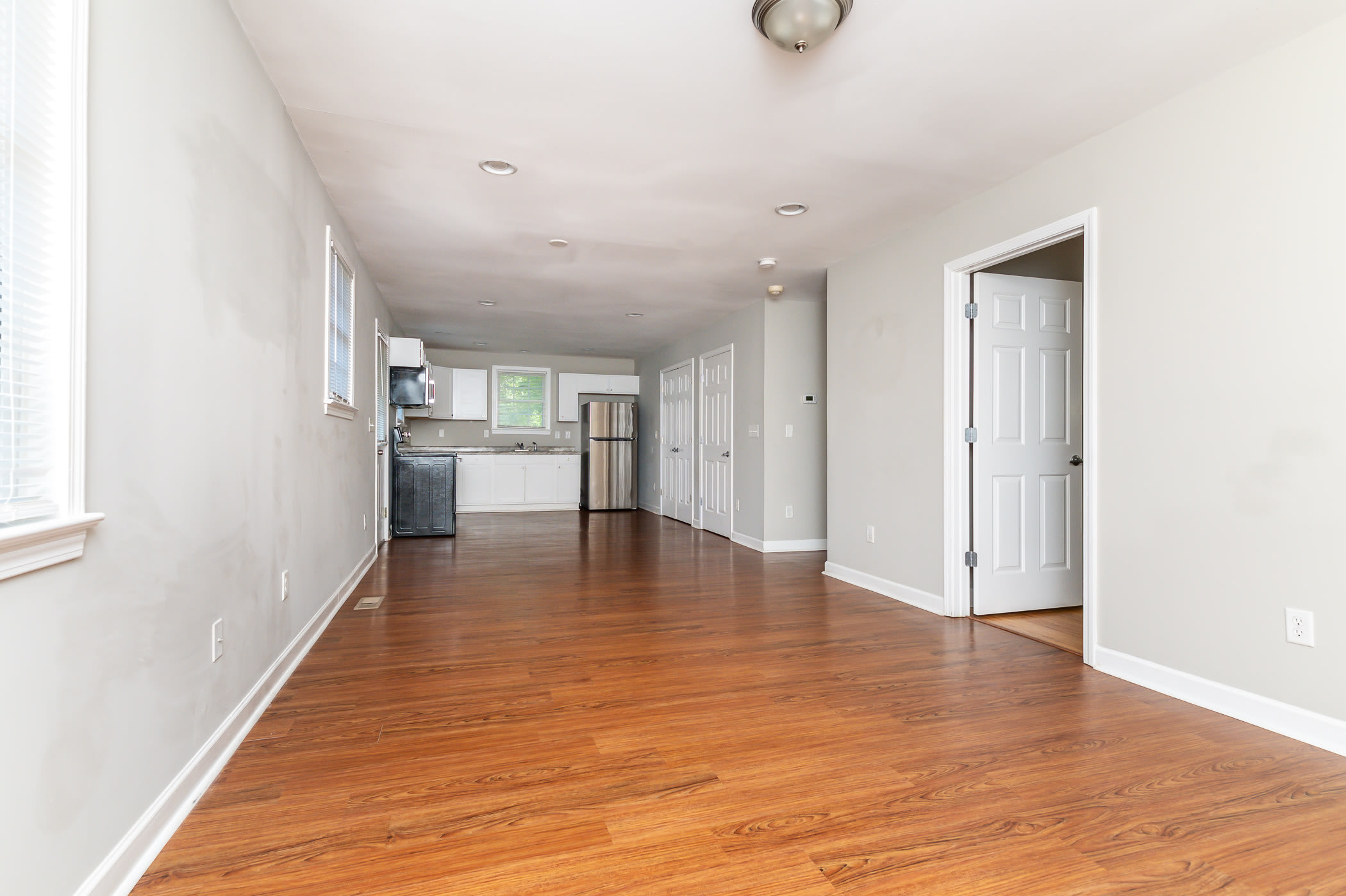 314 Gower Street – photo 2