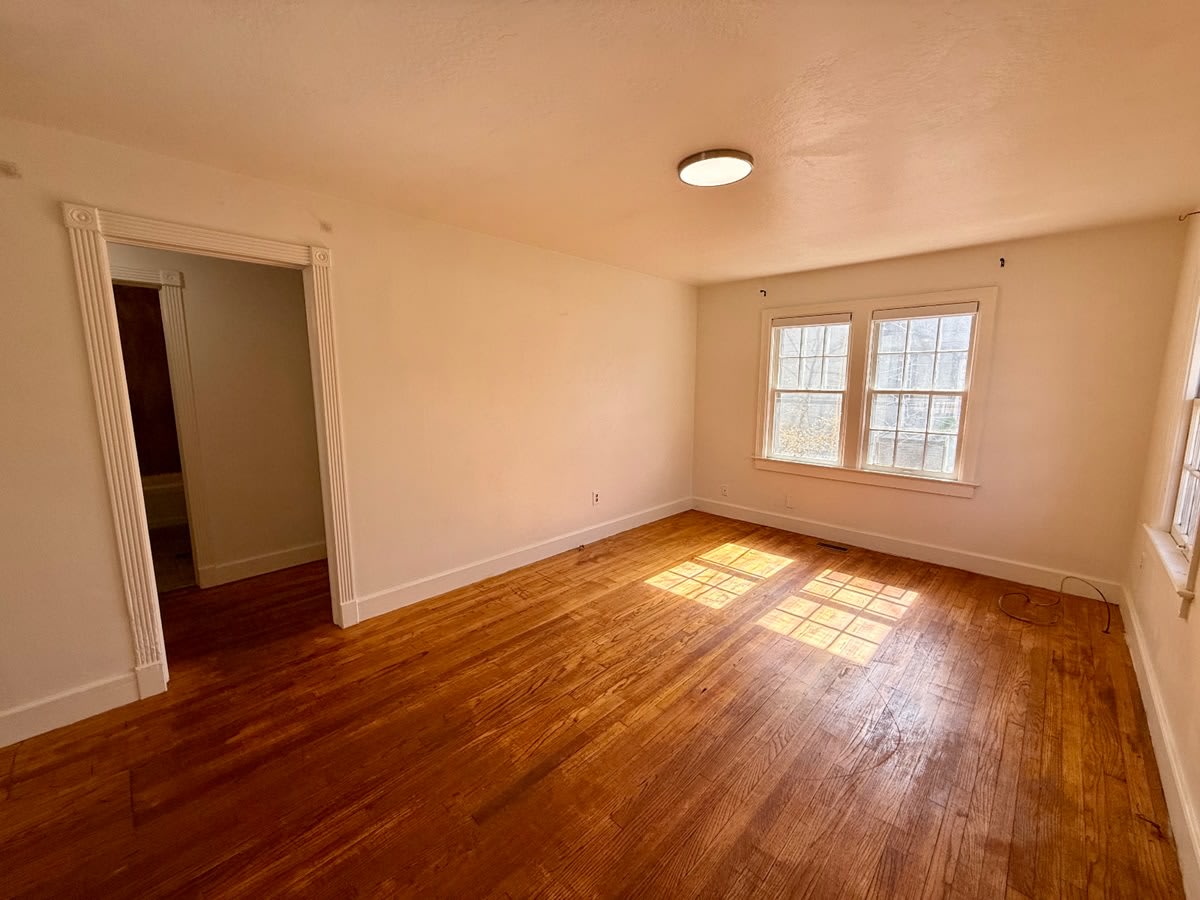 730 South Littler Avenue – photo 3