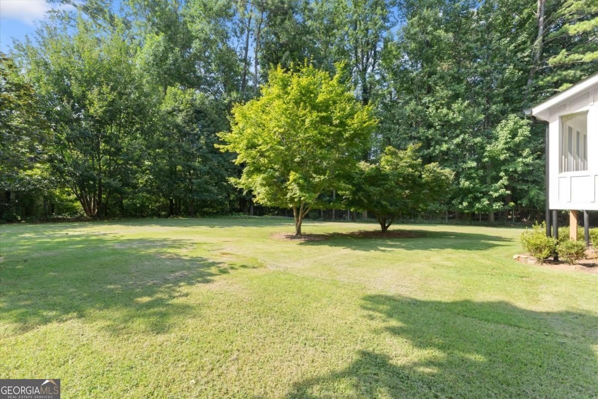 404 Way Bridge Court NE – photo 3
