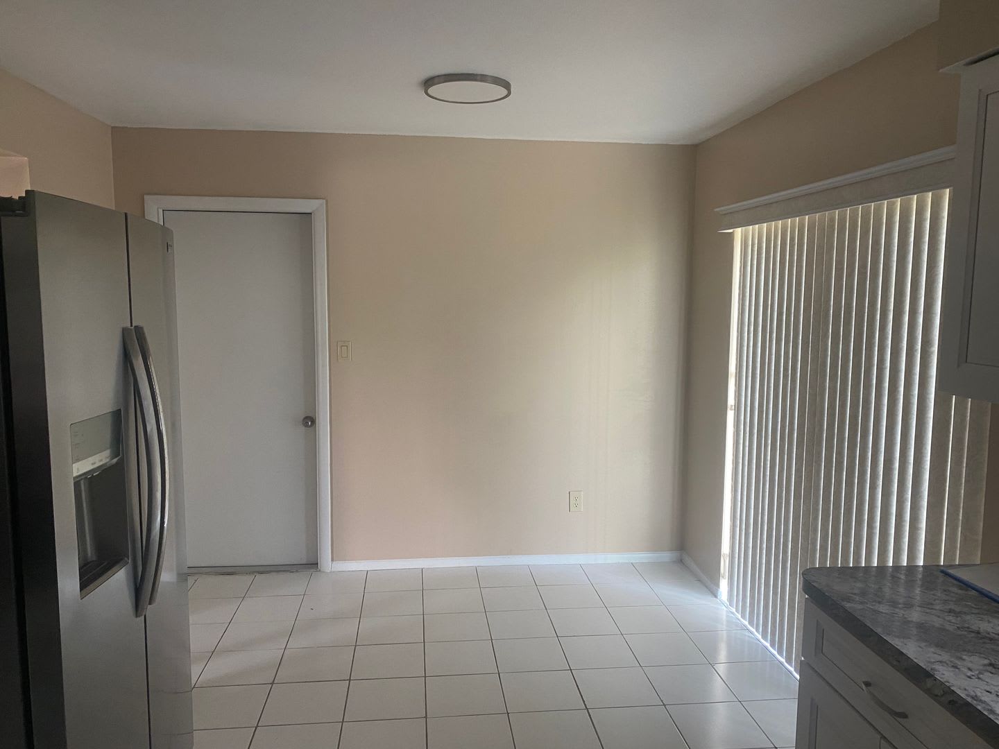 Renovated 2 bed 2 bath – photo 5