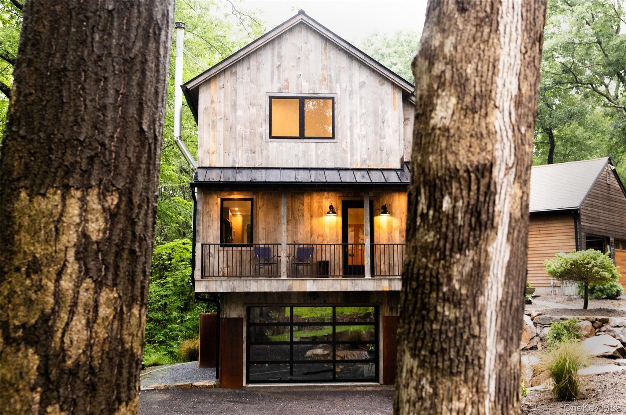 51 Doe View Lane – photo 4