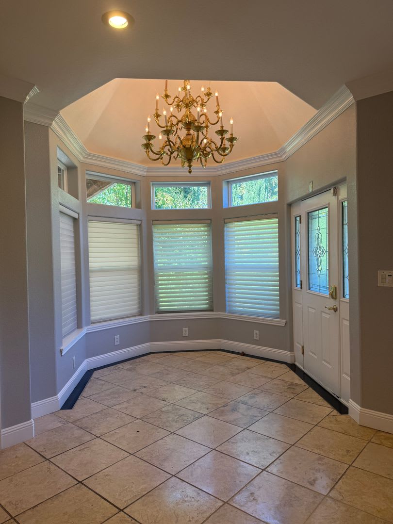 Beautiful home – photo 2