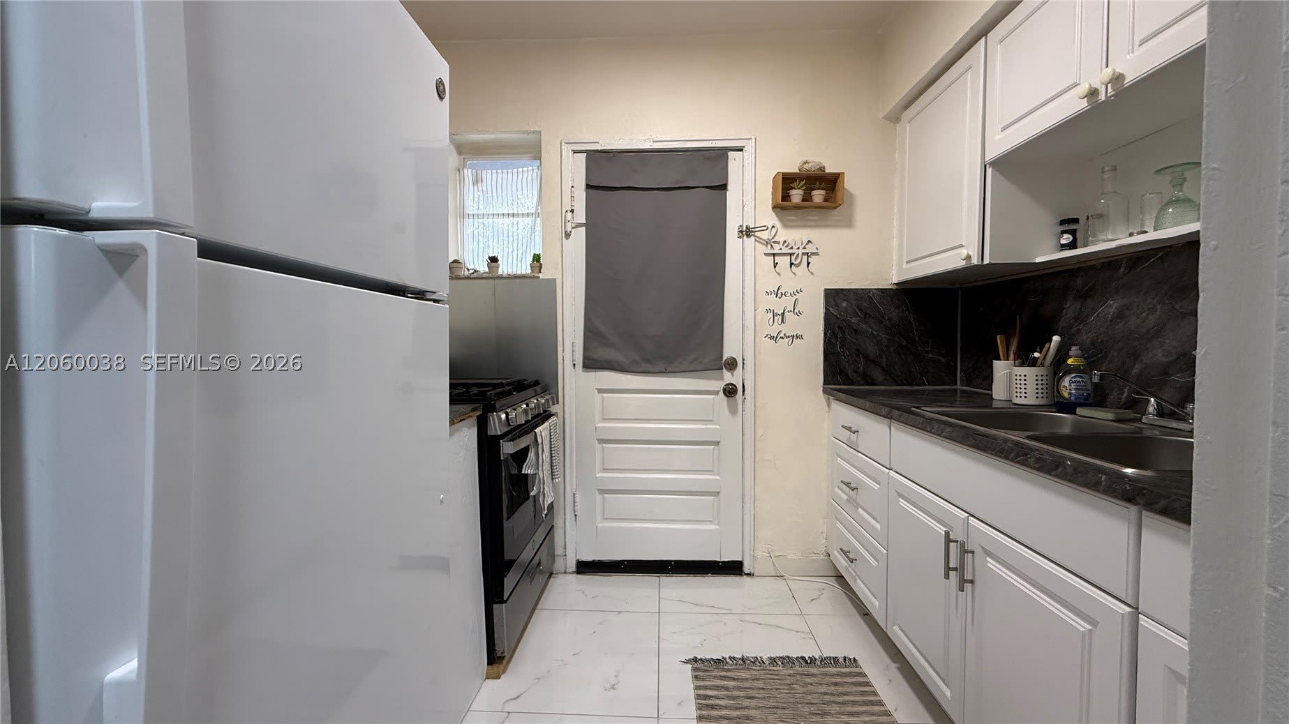 650 84th St – photo 5