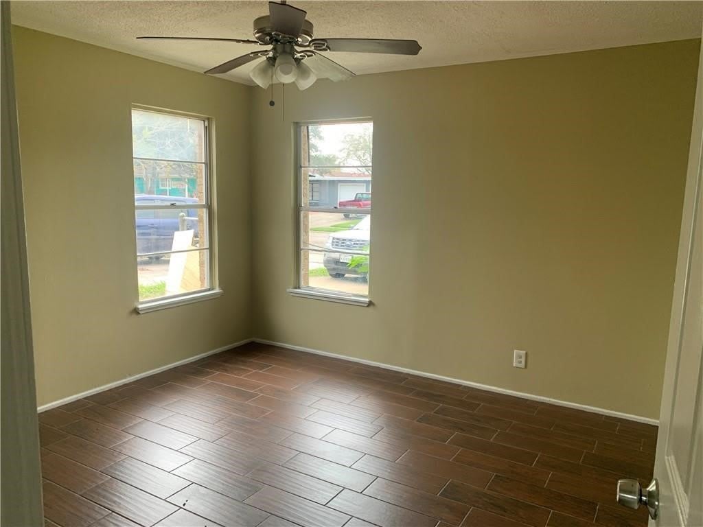 6026 Orms Drive – photo 5