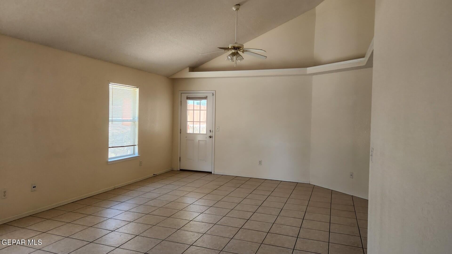 12565 Tierra Norte Road – photo 2