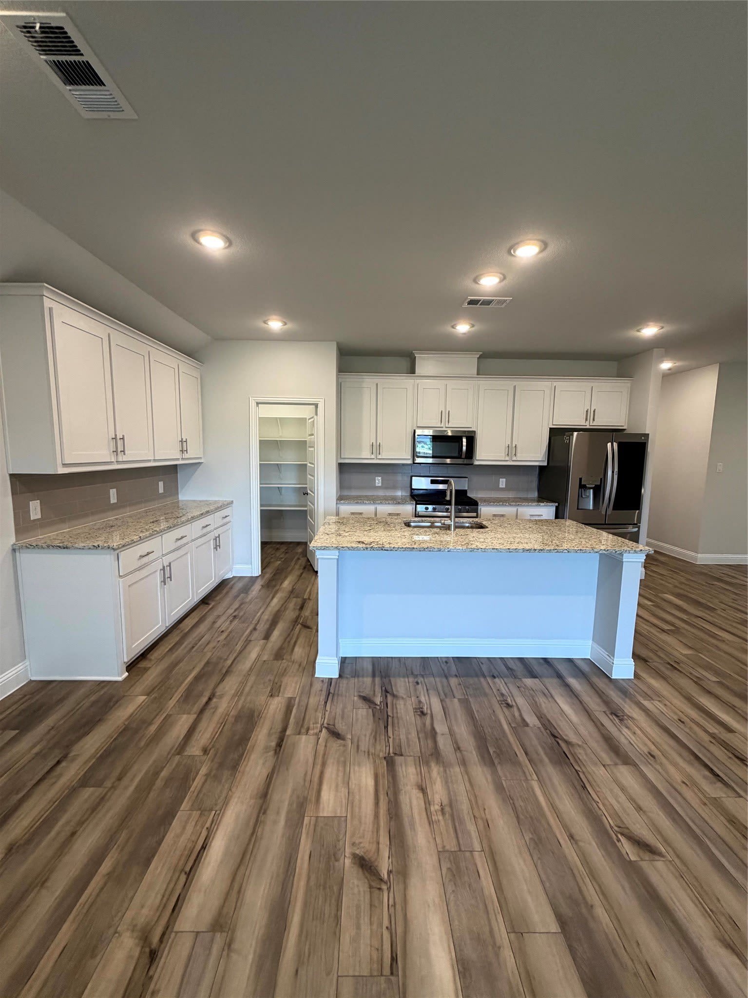 252 Fire Rock Drive – photo 2