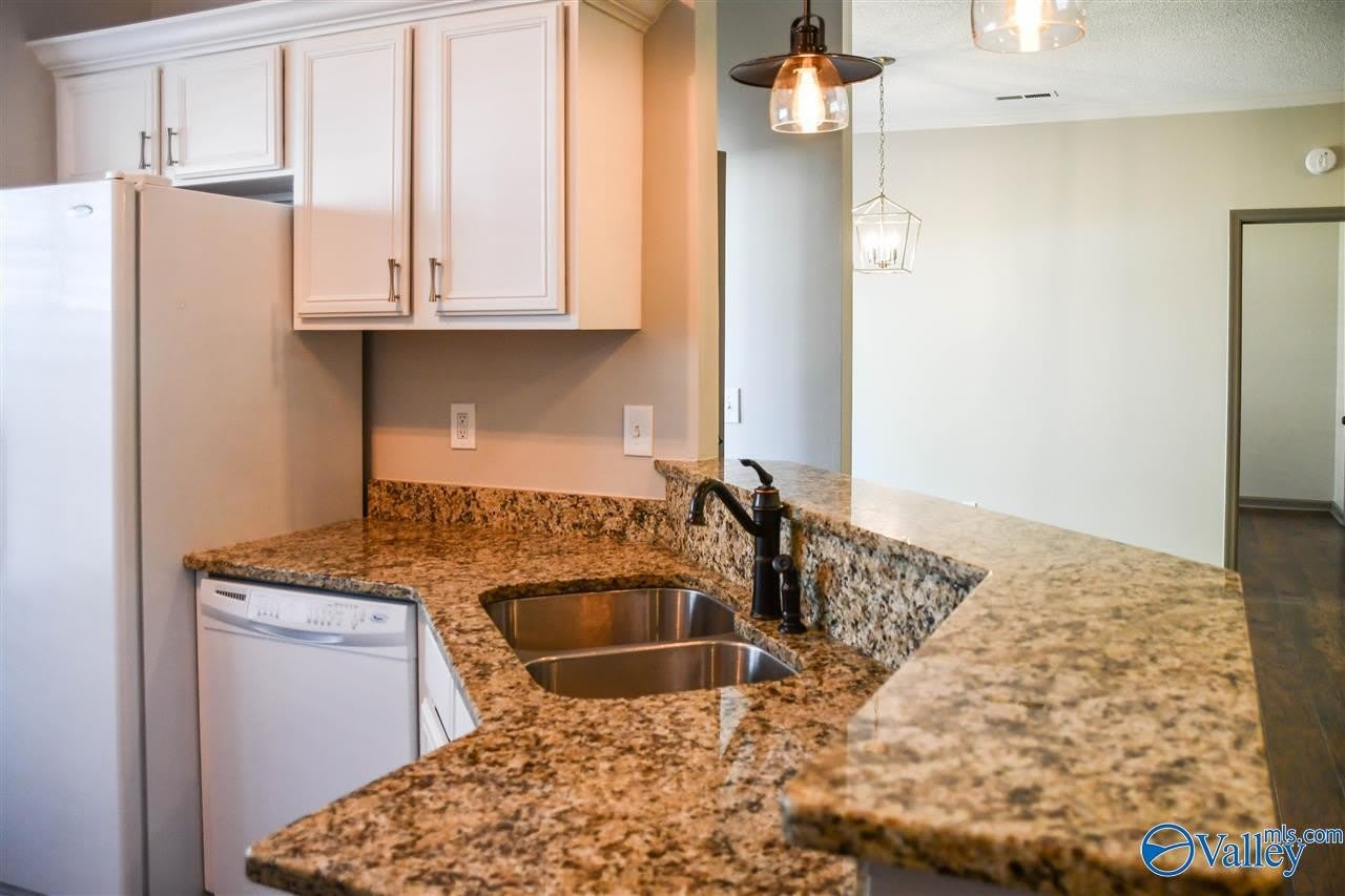 101 Bridle Trace Lane – photo 5