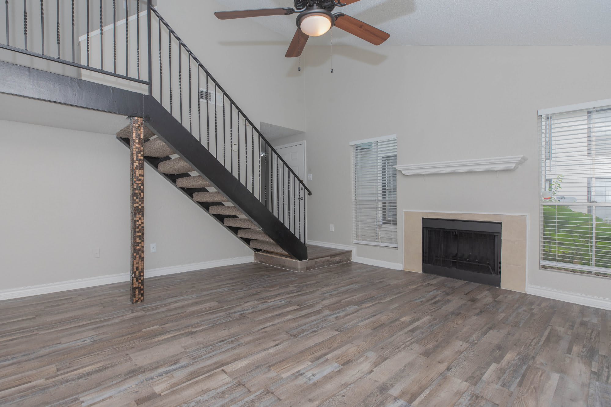 Kendall Manor – photo 3