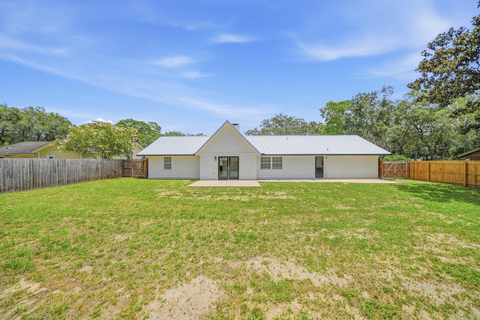 942 Rue De Palms Dr – photo 4