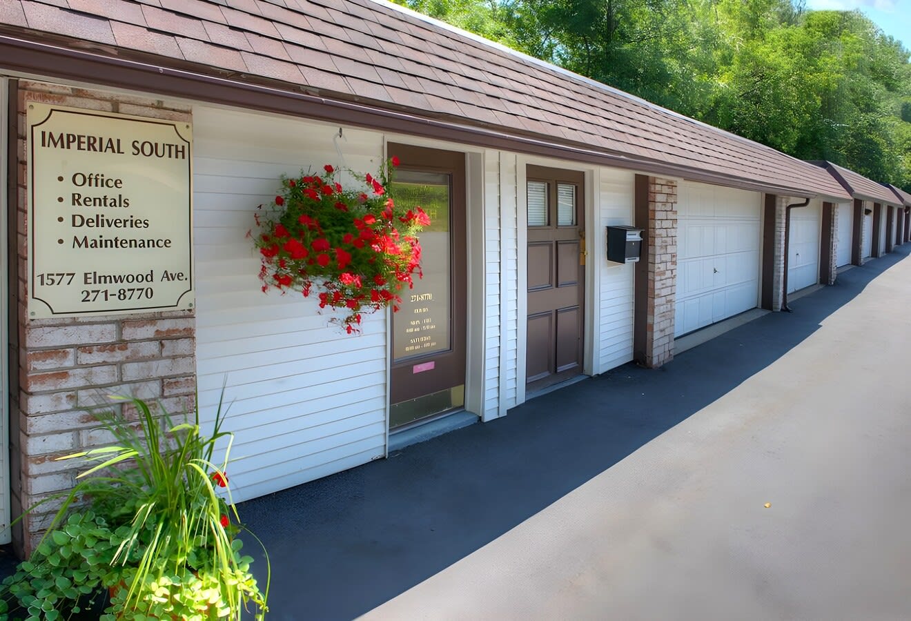 44 Windsor Road – photo 3