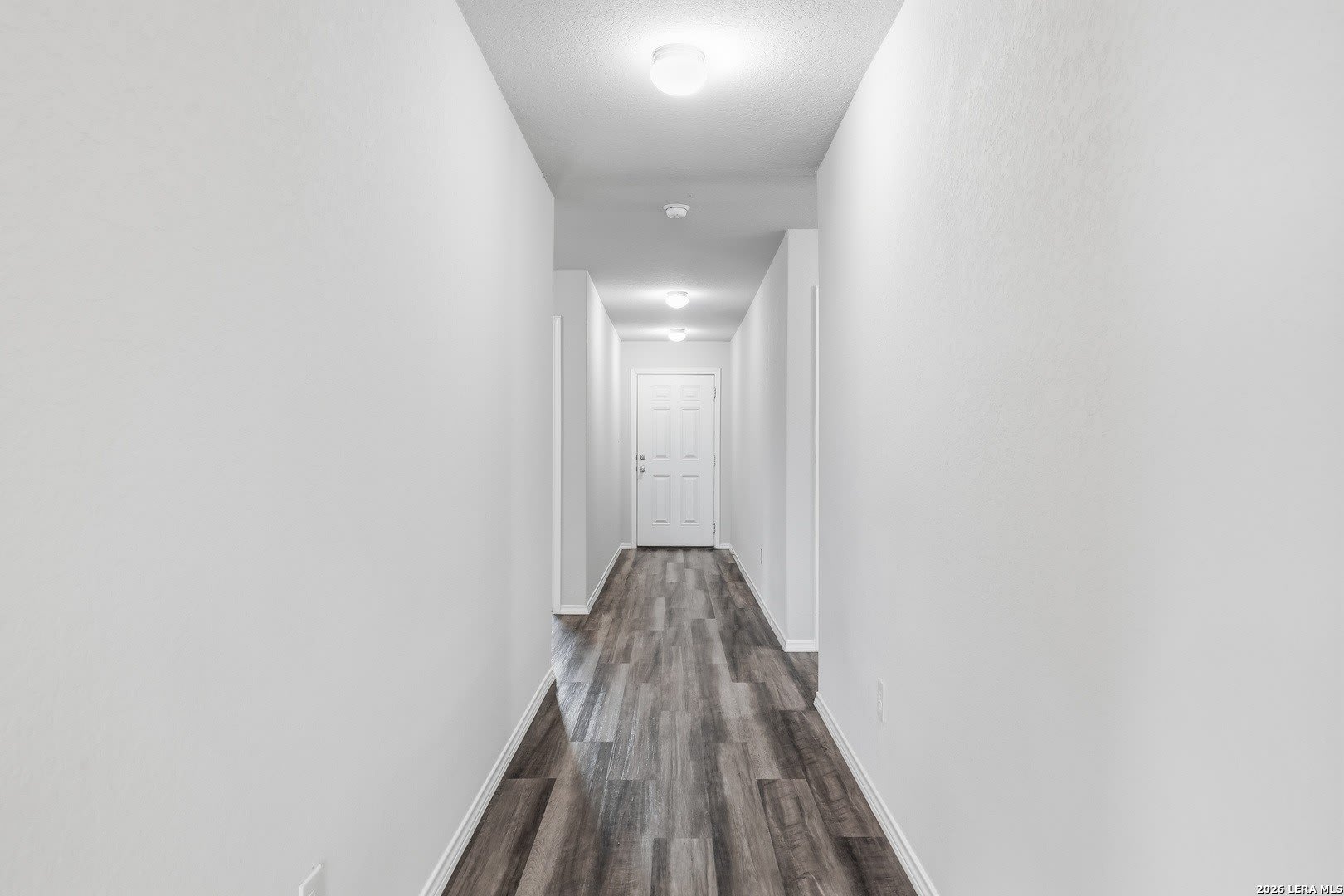 13755 Bradford Park – photo 2