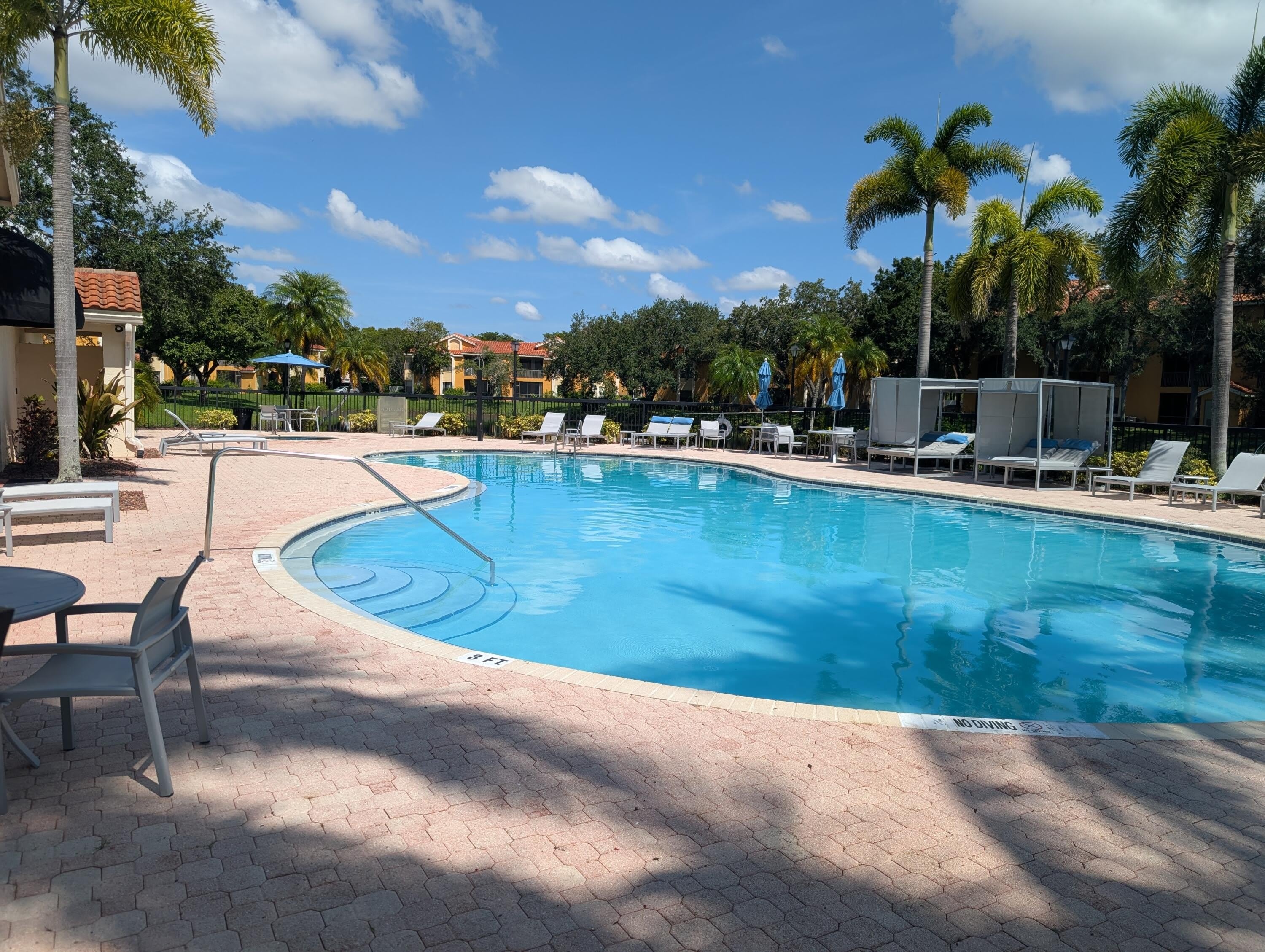 3830 Coral Tree Circle – photo 2