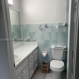 28008 SW 140th Ct – photo 5