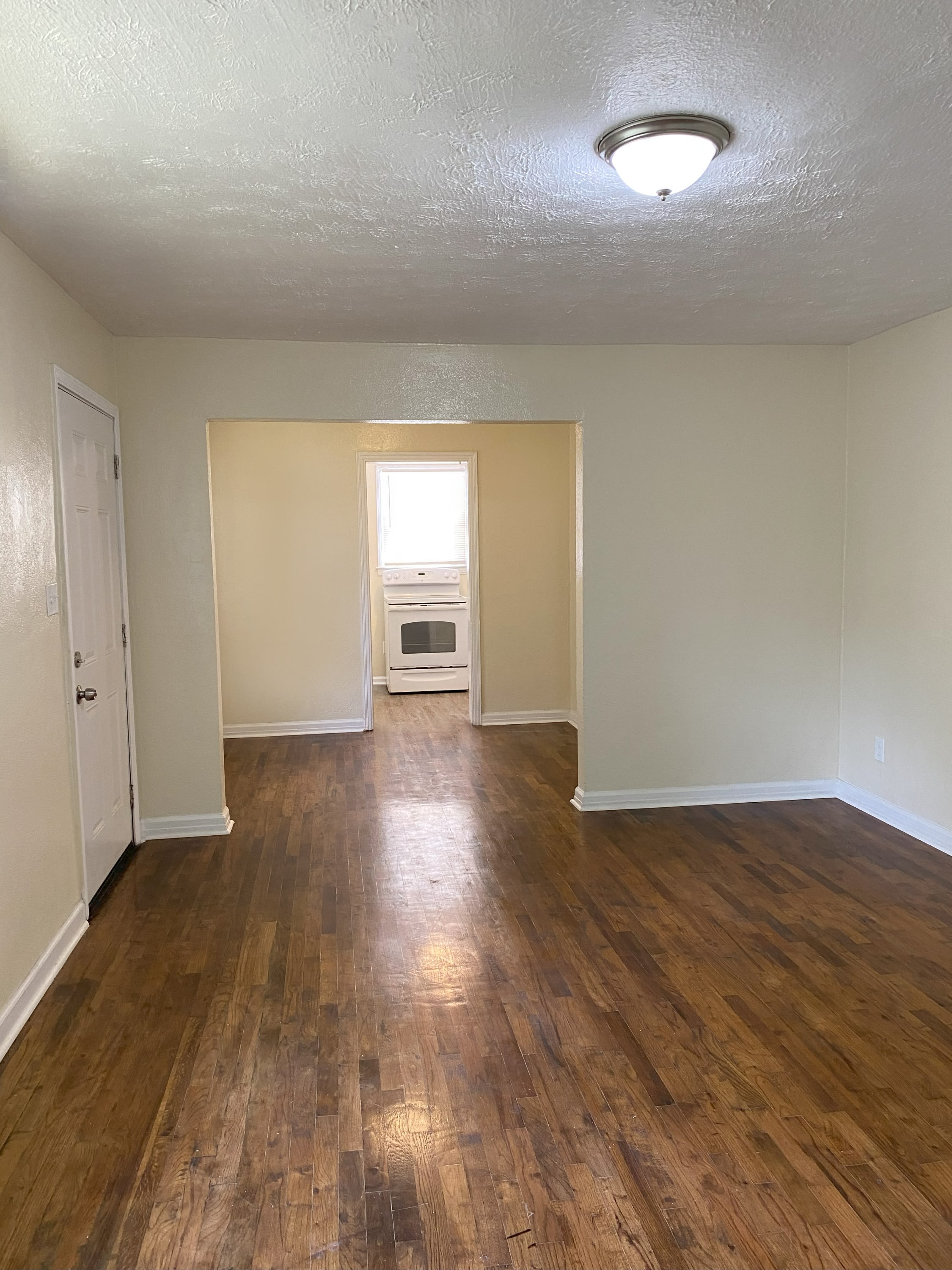 1 Engineer Drive H1 – photo 2