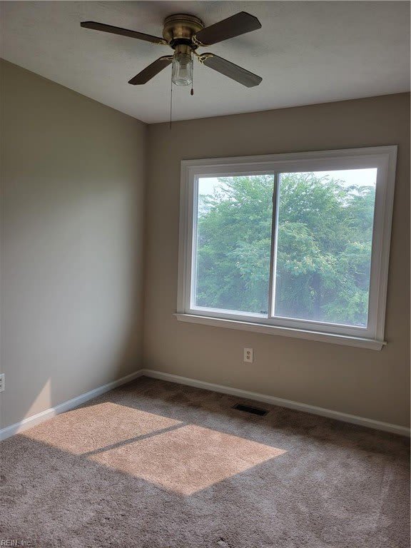 1629 Wilson Road – photo 3