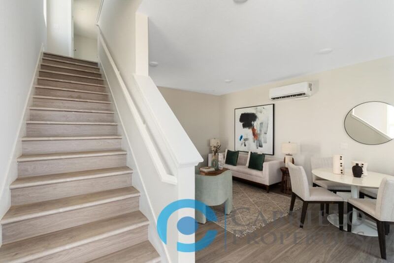 1668 Neptune Ave – photo 5