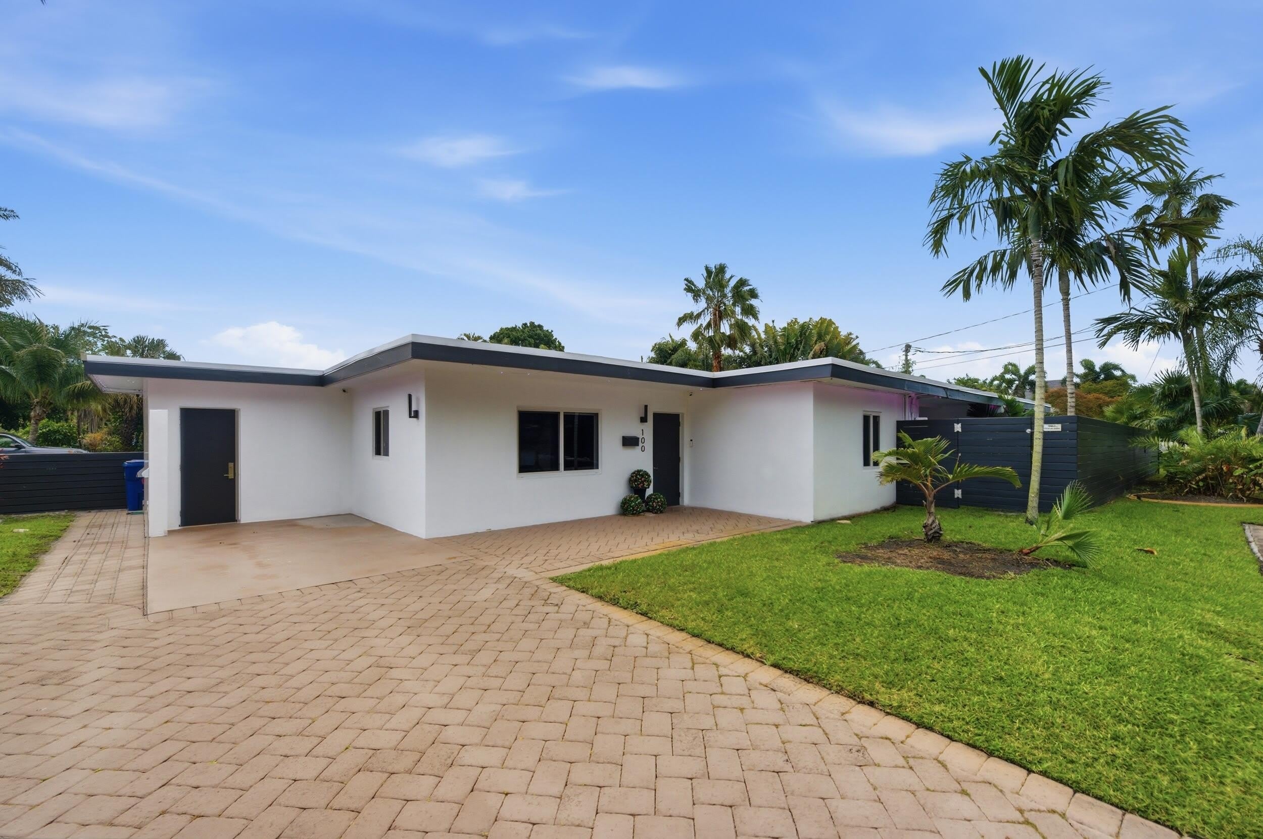 100 NE 22nd Street – photo 2