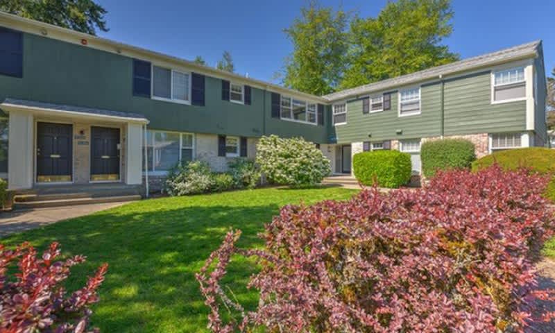 Shorewood – photo 4