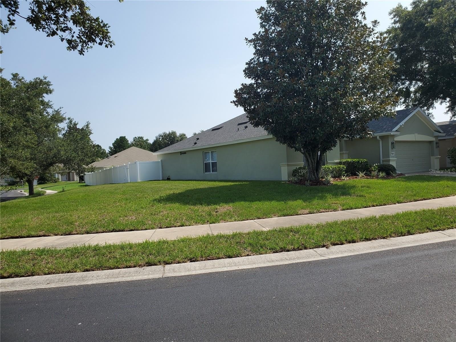 5521 Sw 43 Rd Street – photo 3