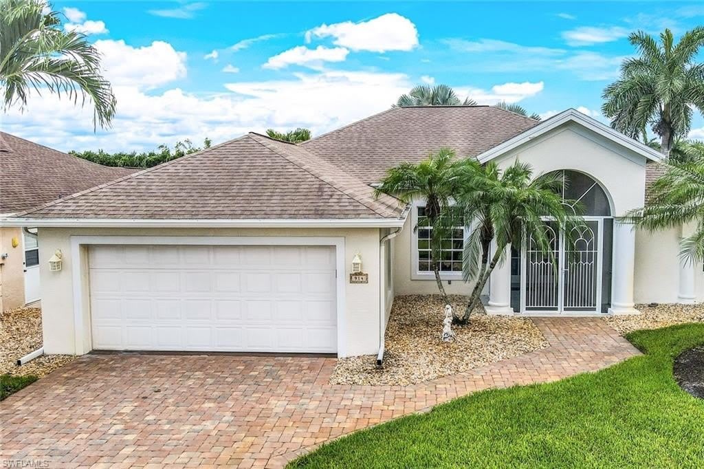 914 Marble Dr – photo 3