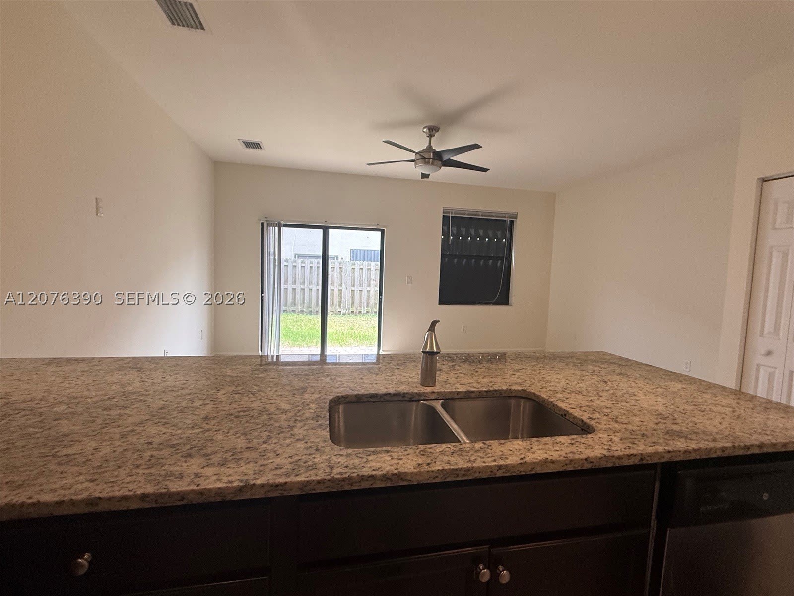 11492 SW 248th Ln – photo 3