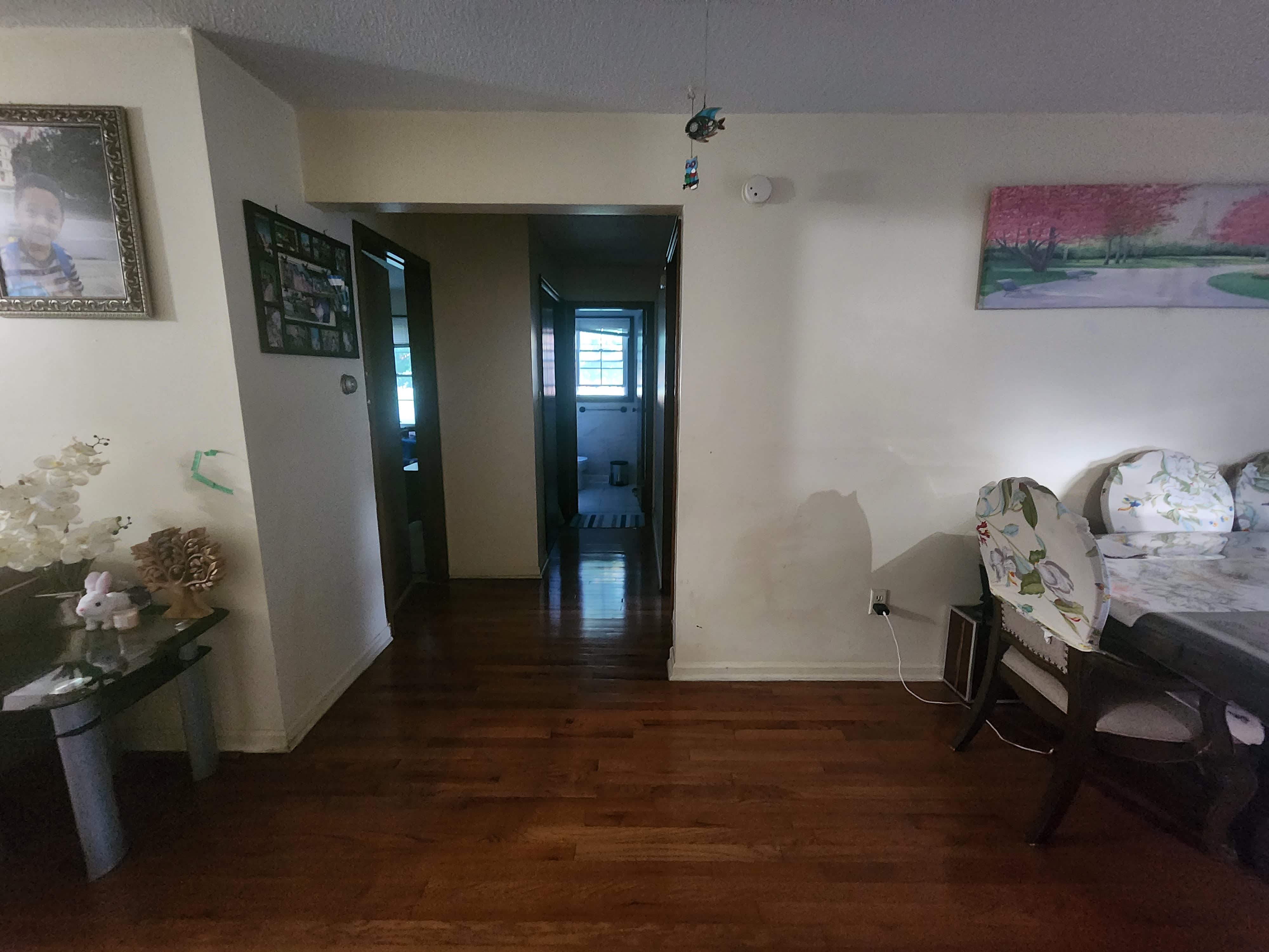 10 Kenaware Avenue – photo 3