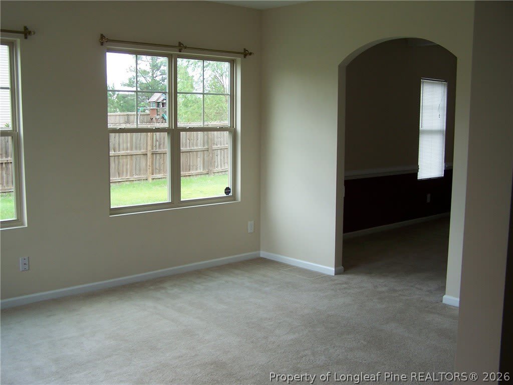 70 Carlisle Place – photo 3