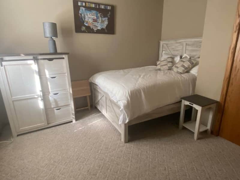 809 Douglas Unit 2 – photo 4