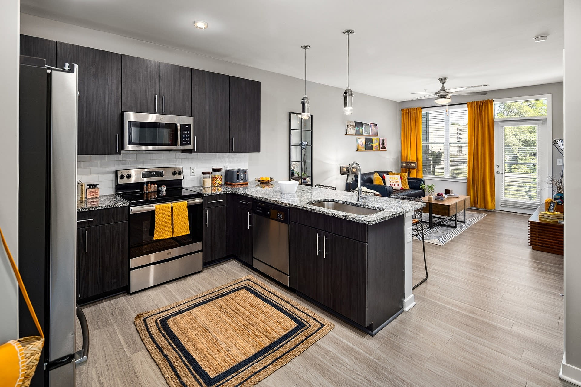 Abberly Noda Vista – photo 1