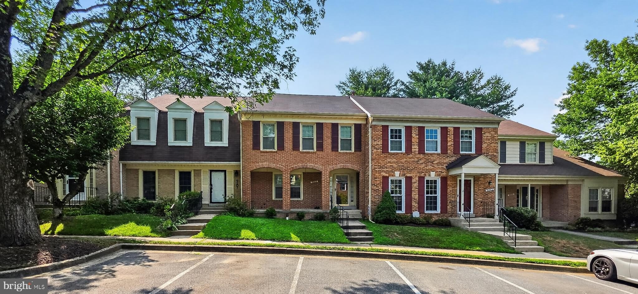 9205 GATEWATER Terrace – photo 4