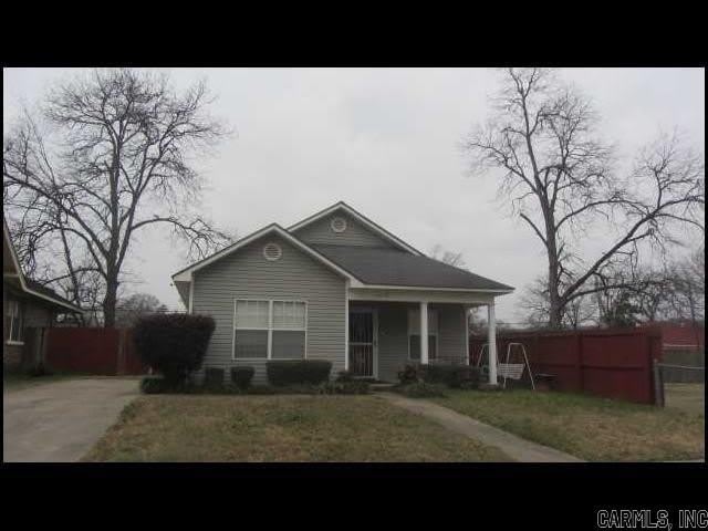 1619 Schaer Street – photo 1