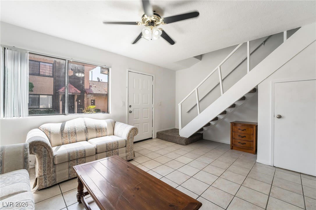 4302 Lynnann Drive – photo 2