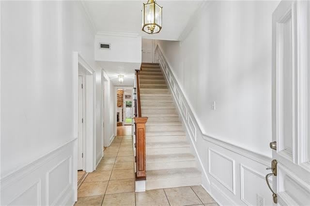 4422 LAKE VISTA Drive – photo 3