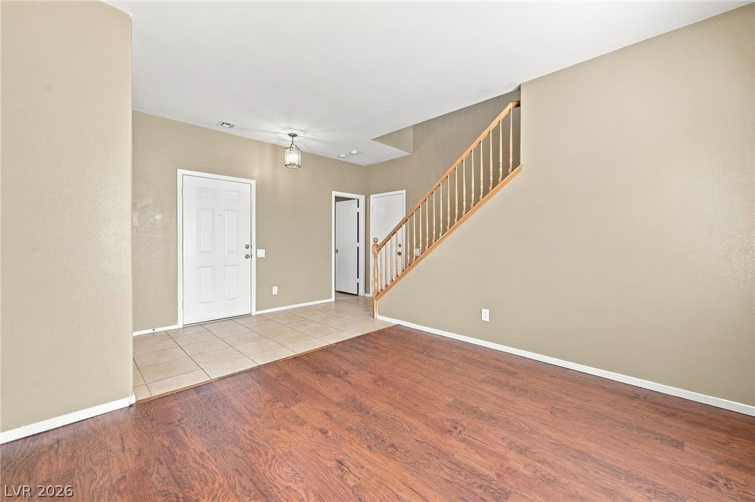 11240 Woodland Violet Avenue – photo 5
